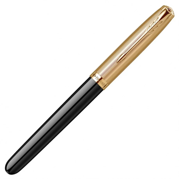 FP-Parker-51-Deluxe-Black Gold-2-700.PNG